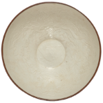 Chinese molded Dingyao bowl. Provenance: Sotheby’s Parke Bernet Los Angeles, The Late Chingwah Lee Collection, June 8, 1981, lot 263, from San Francisco collection formed over five decades.Estimate: $50,000–$70,000.