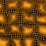 Yayoi Kusama, Town