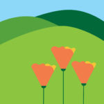 LaMorinda-Logo