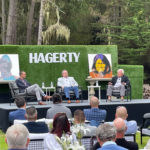 Hagerty Event