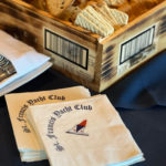 St. Francis Yacht Club Event