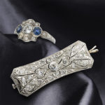 February Jewelry Highlights