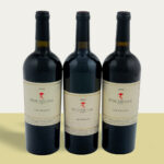 Peter Michael Winery “Les Pavots”