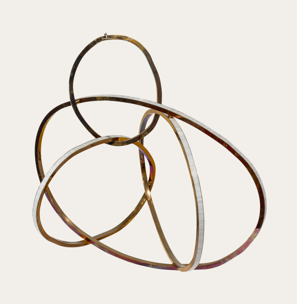 Clars Auctions Bay Area Auction House Oakland, CA